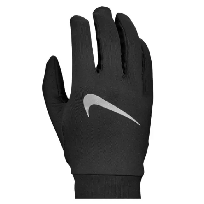 Nike Men's Accelerate Running Gloves Negro Hot