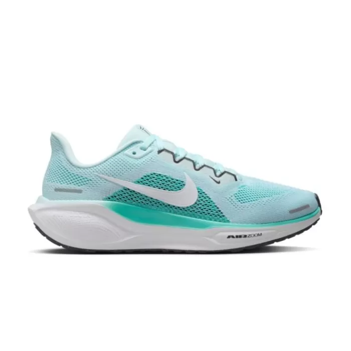 Nike Pegasus 41 Best Sale