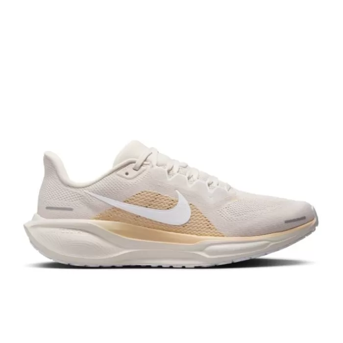 Nike Pegasus 41 Blanco Outlet