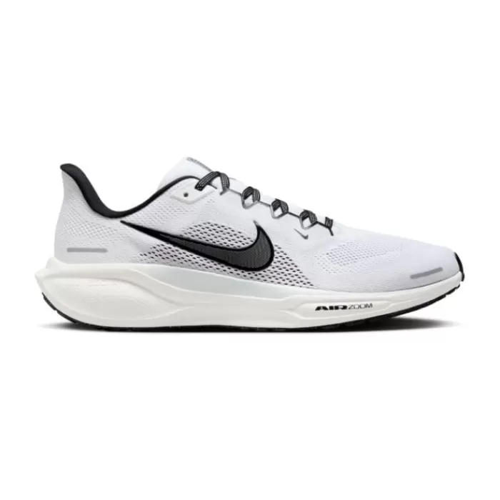 Nike Pegasus 41 Blanco Fashion