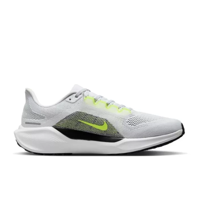 Nike Pegasus 41 Gris Store