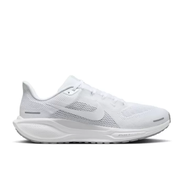 Nike Pegasus 41 Blanco Online