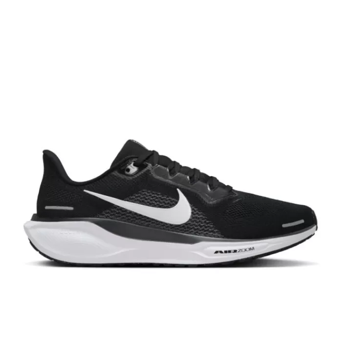 Nike Pegasus 41 Negro Cheap