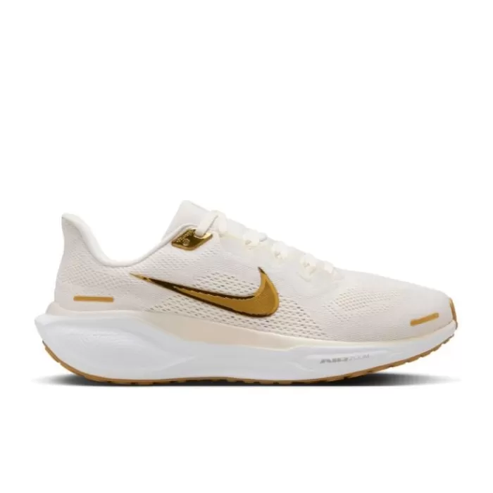 Nike Pegasus 41 New