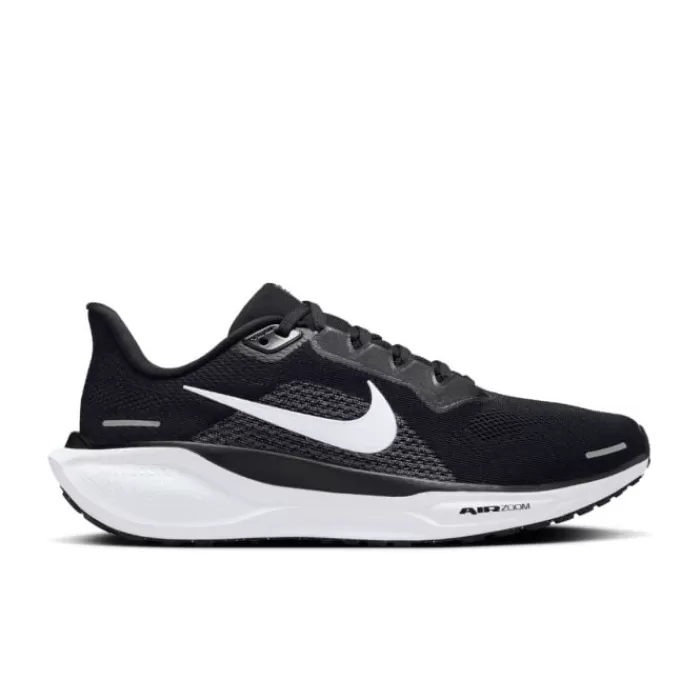 Nike Pegasus 41 Clearance