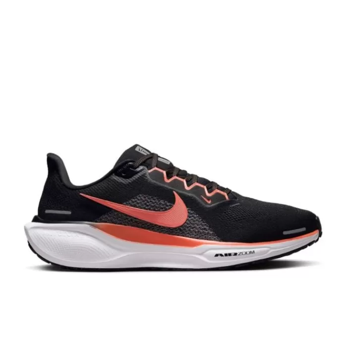 Nike Pegasus 41 Negro Best