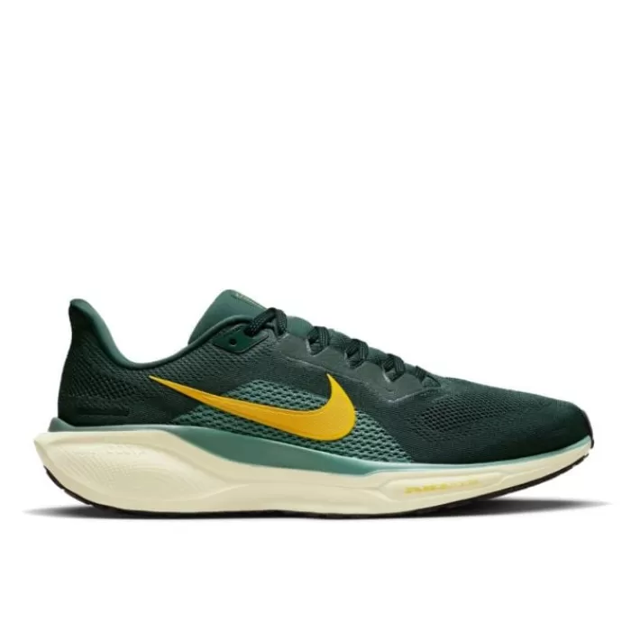 Nike Pegasus 41 Verde Cheap