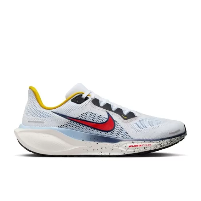 Nike Pegasus 41 Blanco Shop