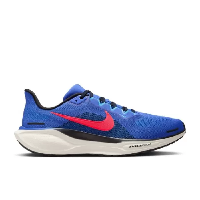 Nike Pegasus 41 Azul Cheap