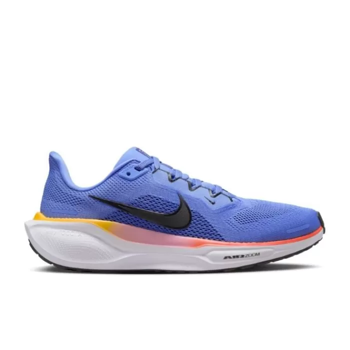 Nike Pegasus 41 Azul Best