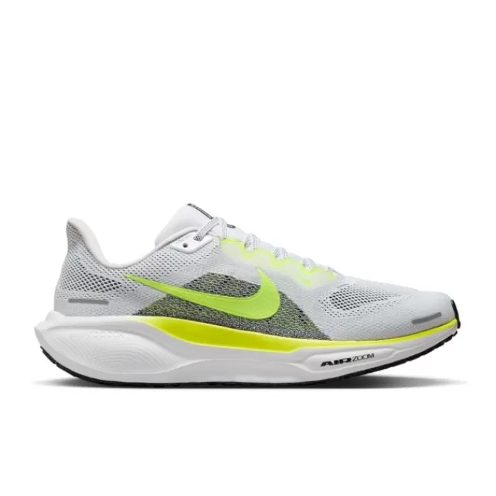 Nike Pegasus 41 Gris Store