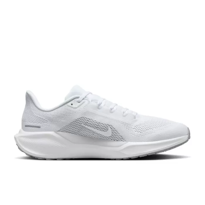 Nike Pegasus 41 Blanco Online