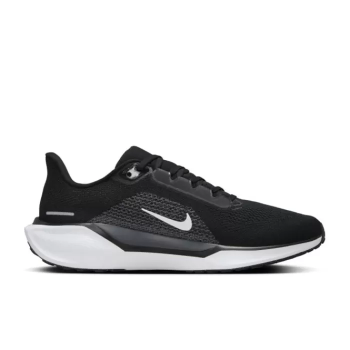 Nike Pegasus 41 Negro Cheap