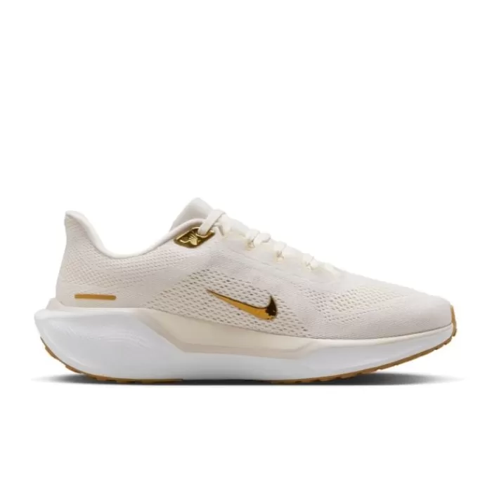 Nike Pegasus 41 New