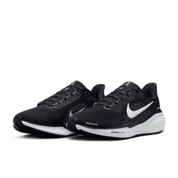 Nike Pegasus 41 Clearance