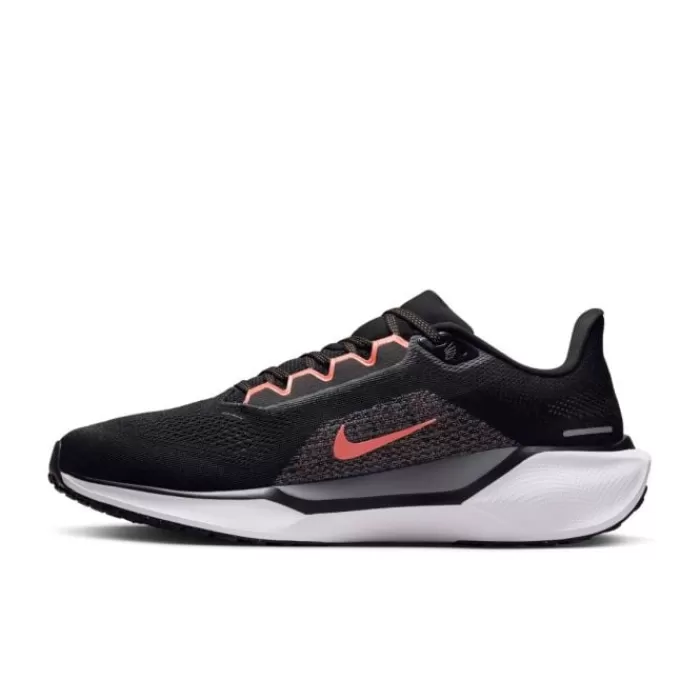 Nike Pegasus 41 Negro Best