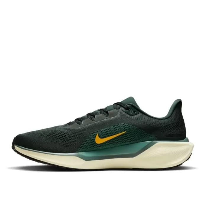 Nike Pegasus 41 Verde Cheap