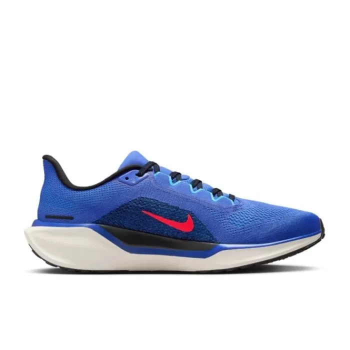 Nike Pegasus 41 Azul Cheap