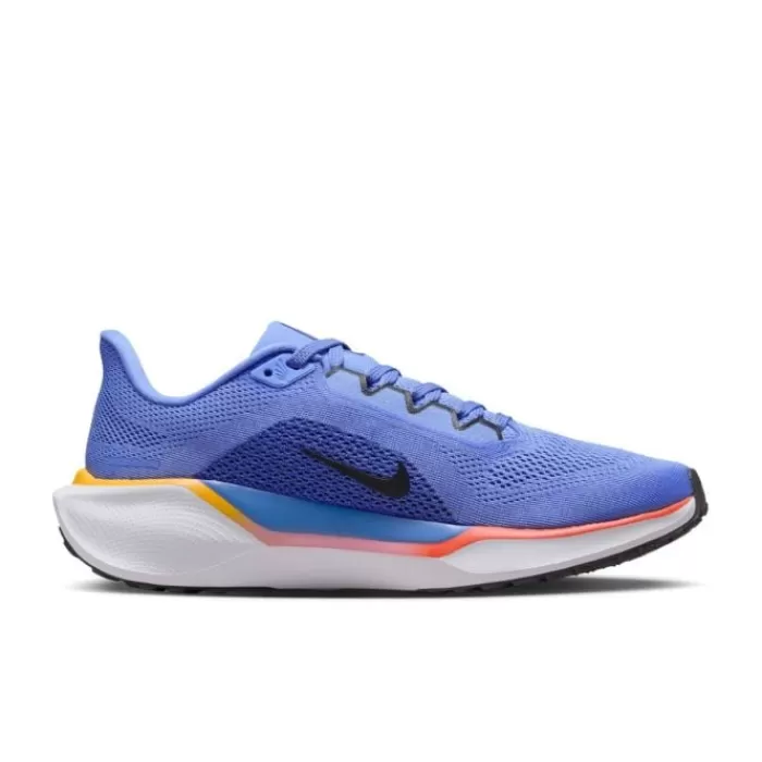 Nike Pegasus 41 Azul Best