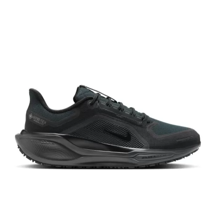 Nike Pegasus 41 Gore-Tex Negro Discount