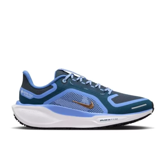 Nike Pegasus 41 Gore-Tex Azul Cheap