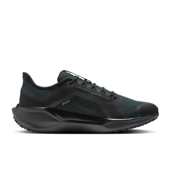 Nike Pegasus 41 Gore-Tex Negro Discount