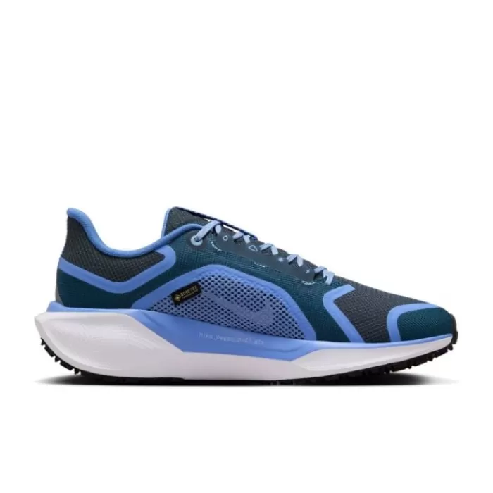 Nike Pegasus 41 Gore-Tex Azul Cheap