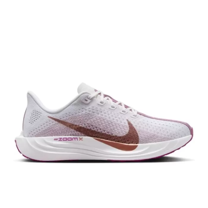 Nike Pegasus Plus Blanco Best