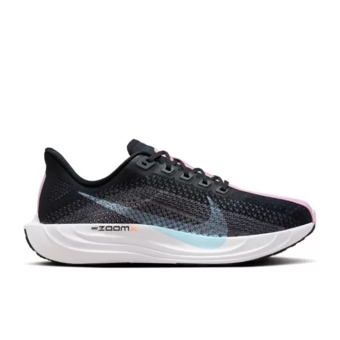 Nike Pegasus Plus Negro Online