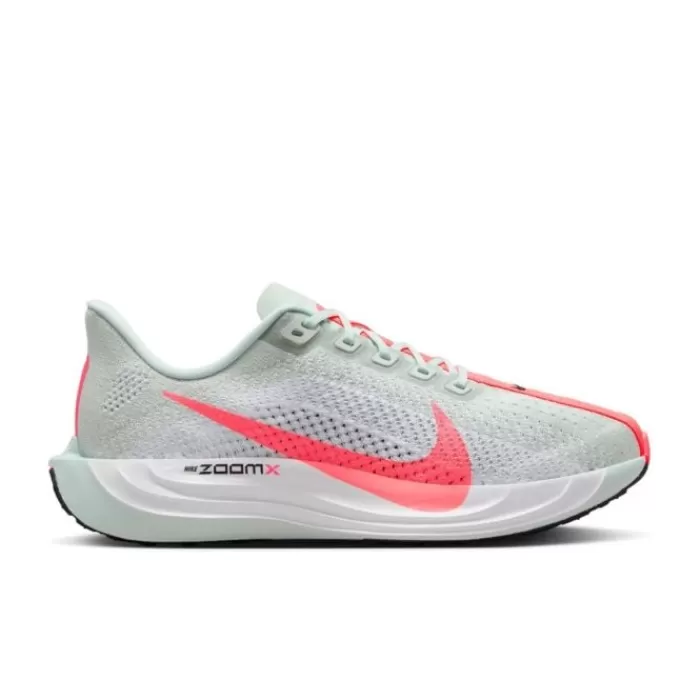 Nike Pegasus Plus Gris Discount