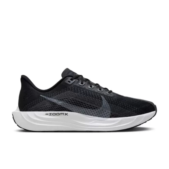 Nike Pegasus Plus Negro Sale