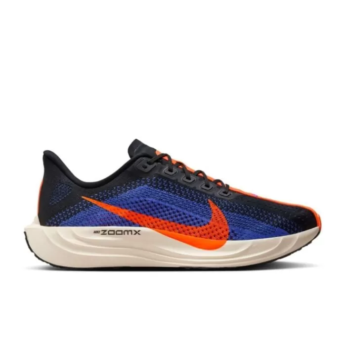 Nike Pegasus Plus New