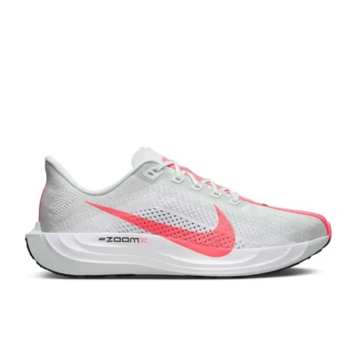 Nike Pegasus Plus Gris Online