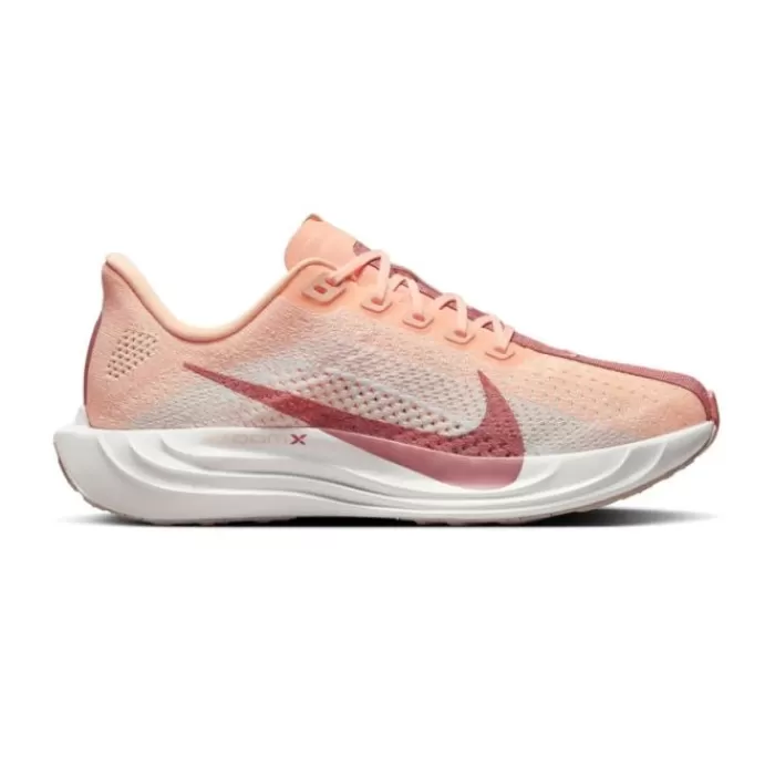 Nike Pegasus Plus Rosa Clearance