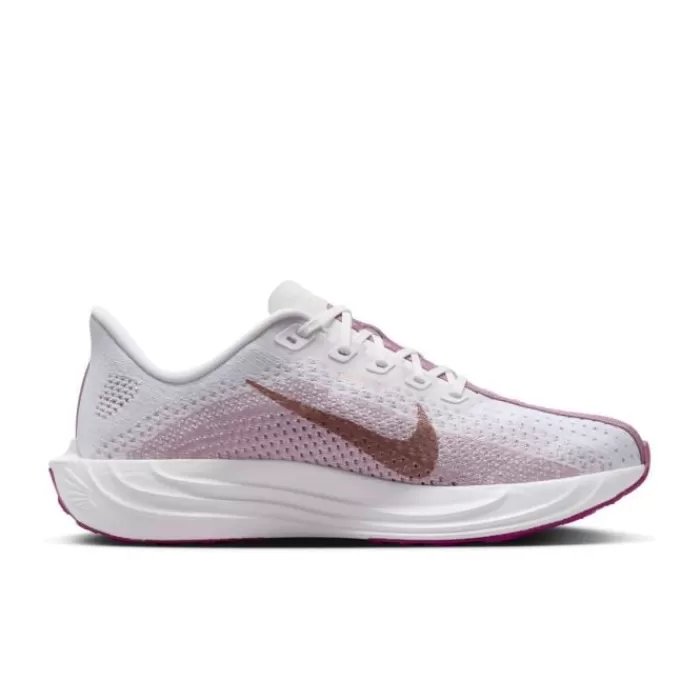 Nike Pegasus Plus Blanco Best