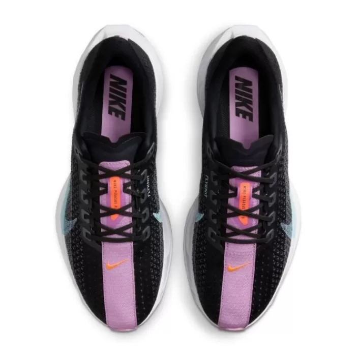 Nike Pegasus Plus Negro Online