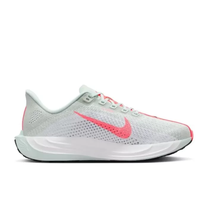 Nike Pegasus Plus Gris Discount