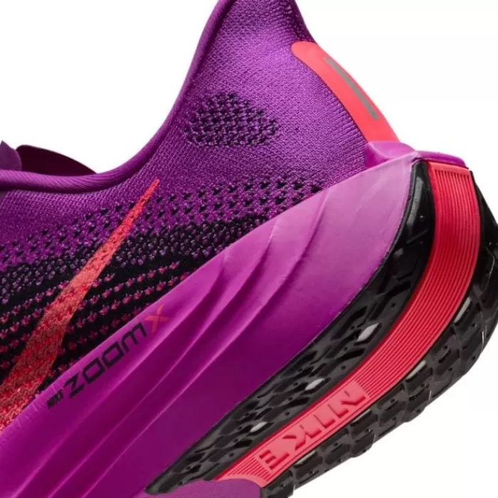 Nike Pegasus Plus Morado Flash Sale