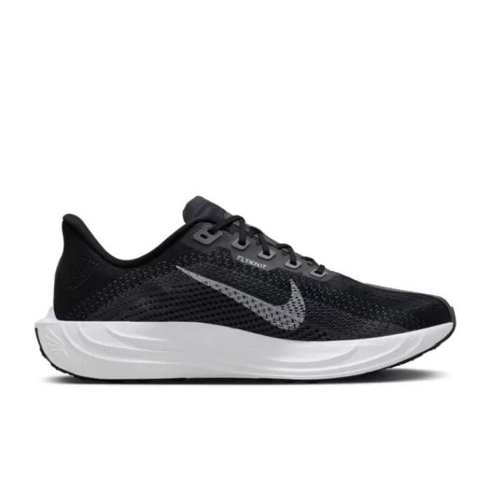 Nike Pegasus Plus Negro Sale