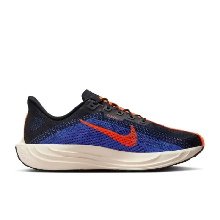 Nike Pegasus Plus New