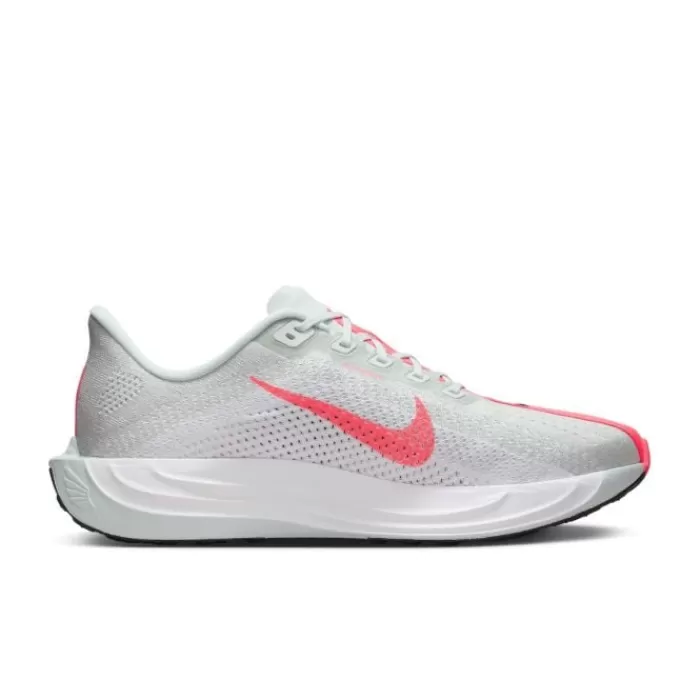 Nike Pegasus Plus Gris Online