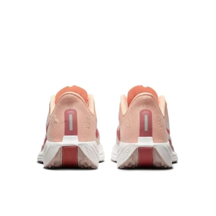 Nike Pegasus Plus Rosa Clearance