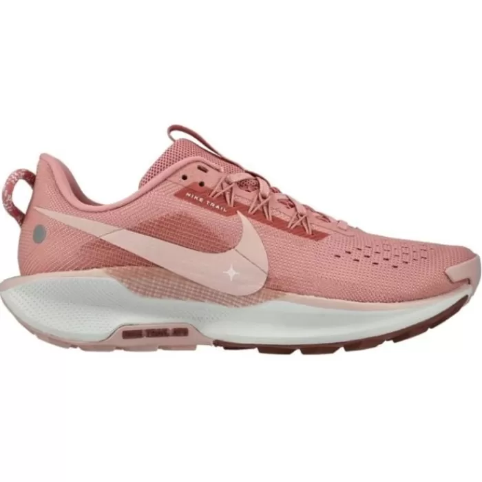 Nike Pegasus Trail 5 Rosa New