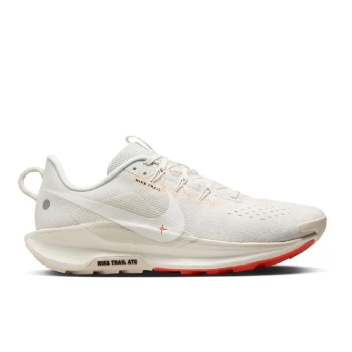 Nike Pegasus Trail 5 Blanco Shop