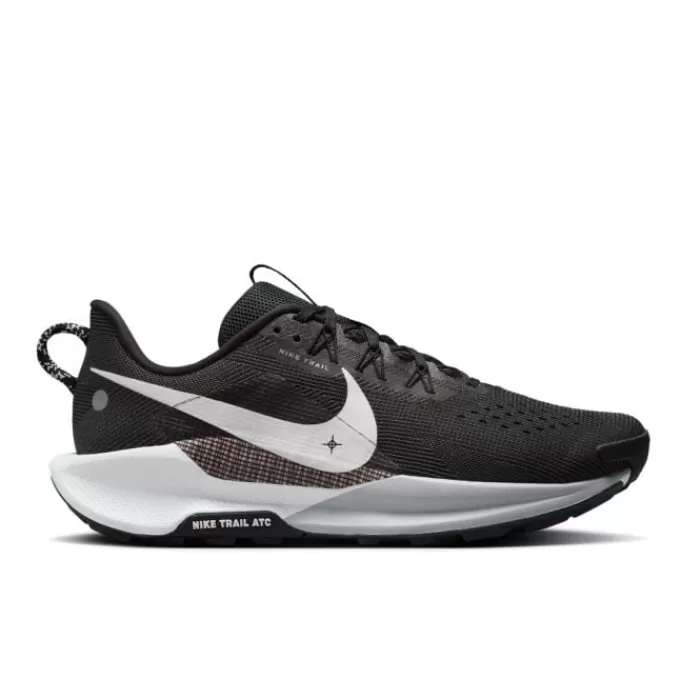 Nike Pegasus Trail 5 Negro Best