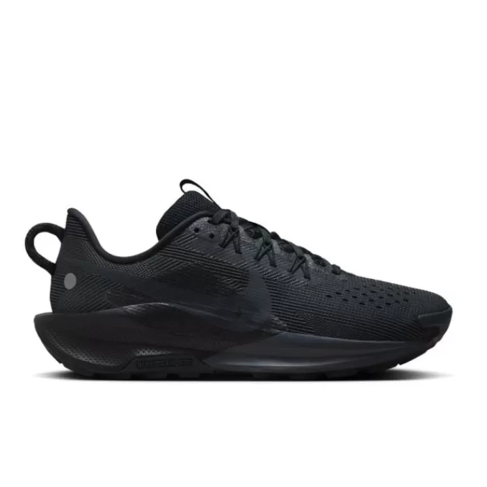 Nike Pegasus Trail 5 Negro Fashion