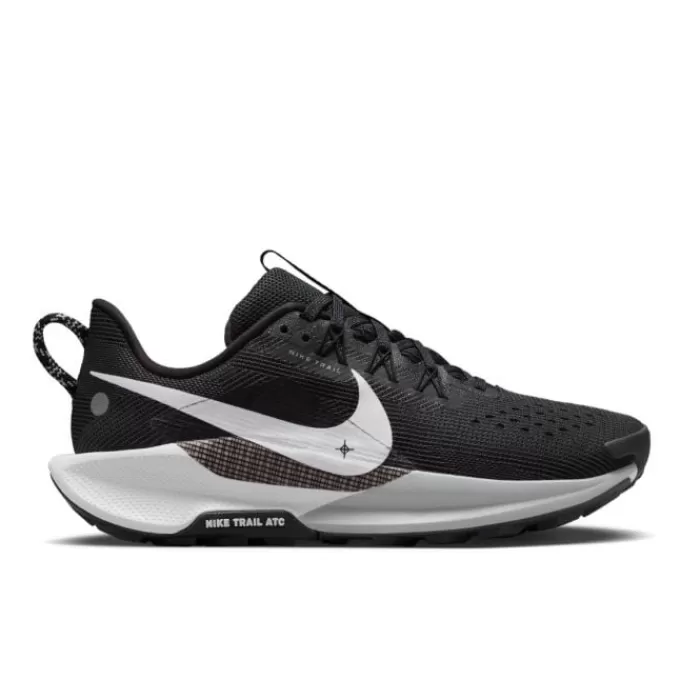 Nike Pegasus Trail 5 Negro Fashion