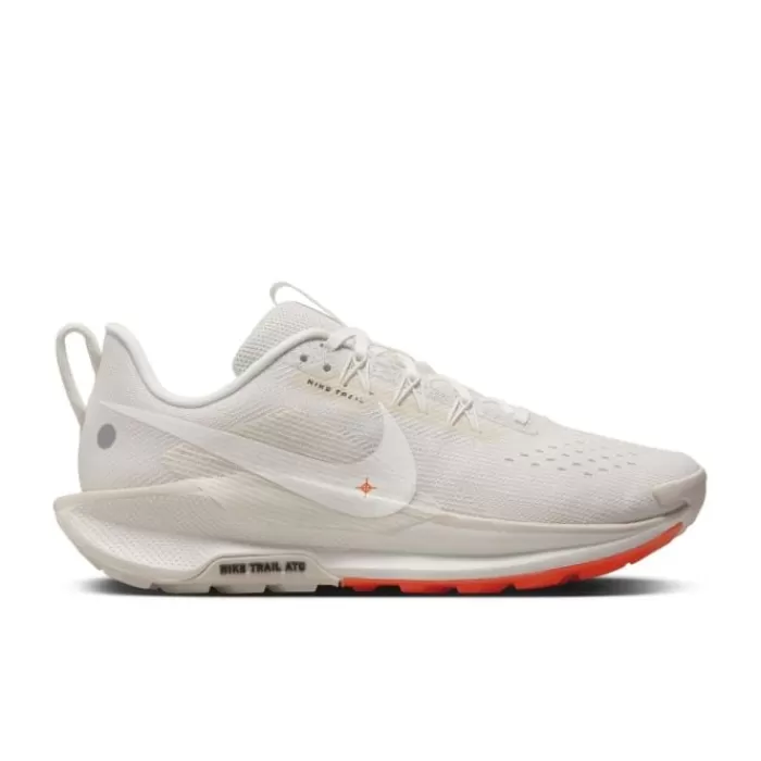 Nike Pegasus Trail 5 Blanco Best