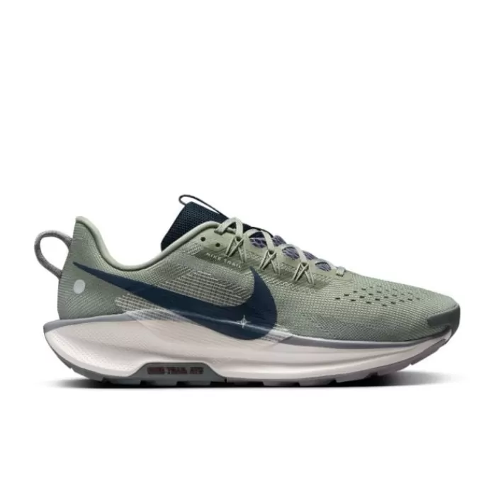 Nike Pegasus Trail 5 Verde Clearance