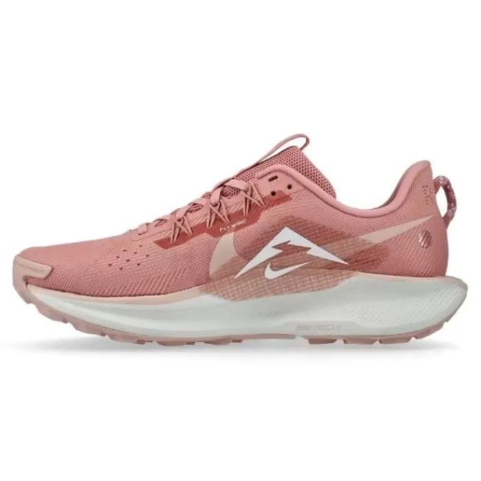 Nike Pegasus Trail 5 Rosa New